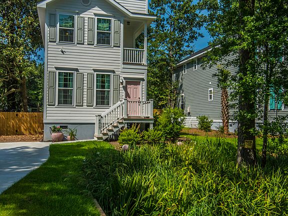 2nd image of 4317 Holmes Ave
