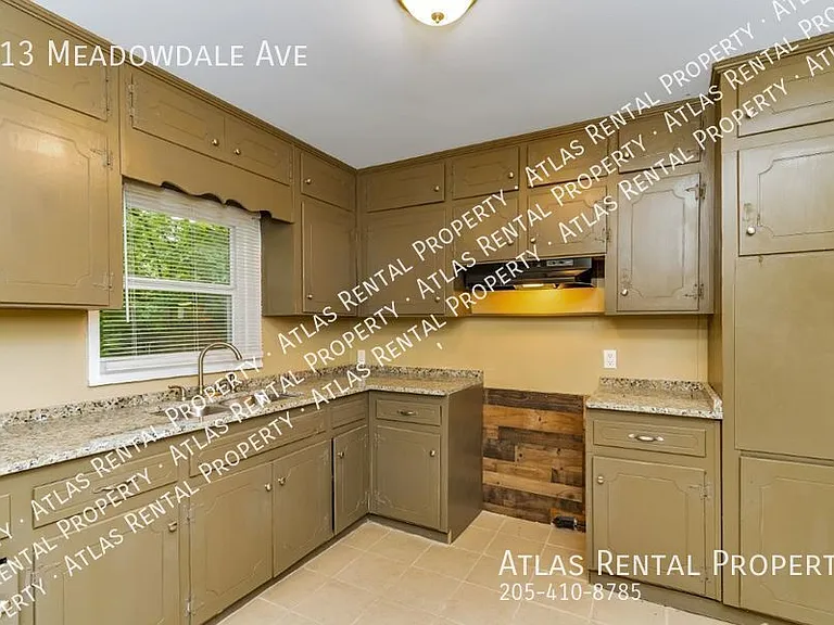 213 Meadowdale Ave — Photo 17