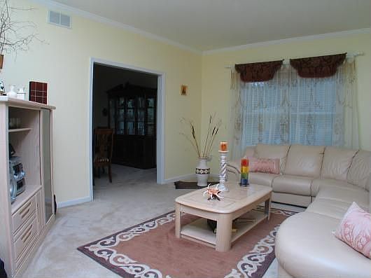 DAY ROOM