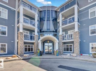 Oxford Bay, Edmonton, AB T6V 0B4