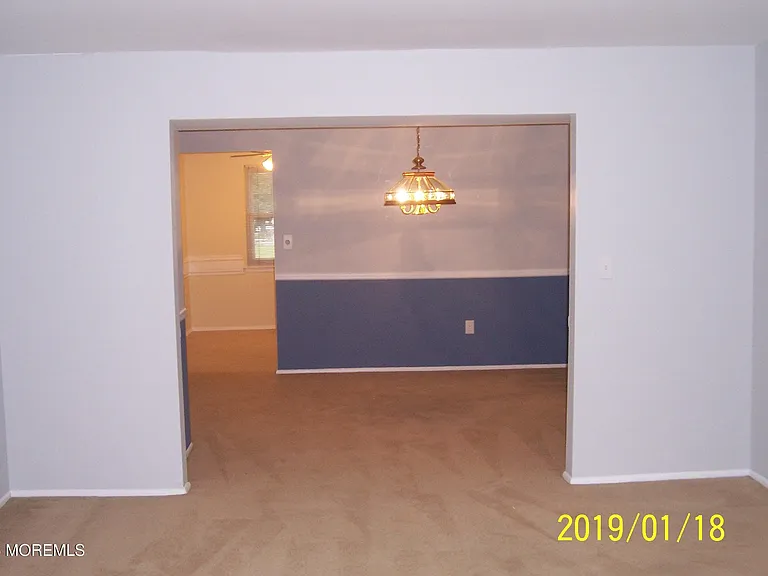 2002 Silver Ct #2002 — Photo 4
