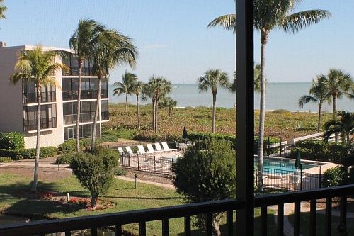 1st image of 1401 Middle Gulf Dr #304R