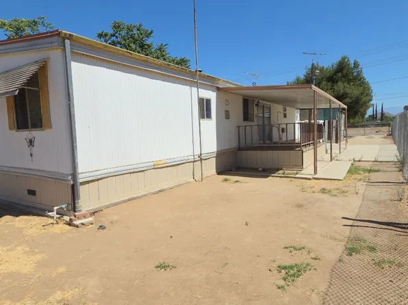 27642 Van Buren Ave, Menifee, CA 92585