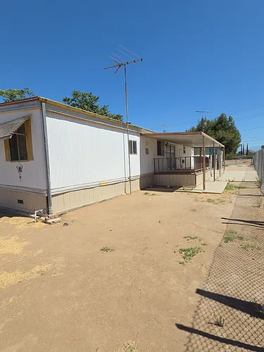 27642 Van Buren Ave Photo 1