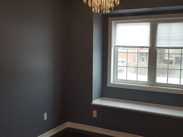 30 Isherwood Cres — Photo 10