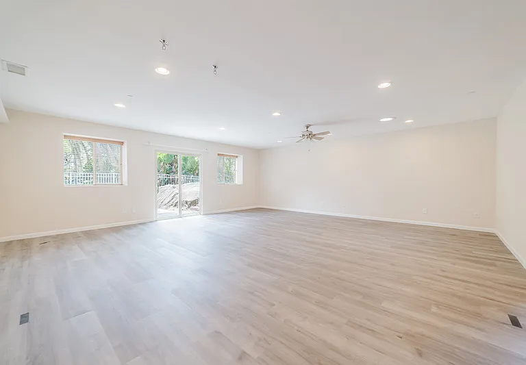 14764 Fruitvale Rd — Photo 11