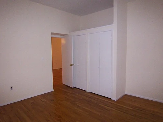 Rented by Keyah Enterprises | media 14