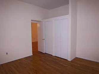 Rented by Keyah Enterprises