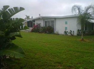 1213 Princeton Ave, Bradenton, FL 34207
