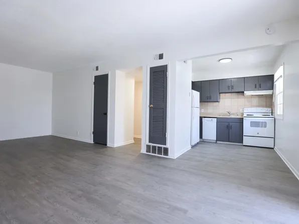 Benson Place Apartments, 2922 N 54th St #7, Omaha, NE 68104