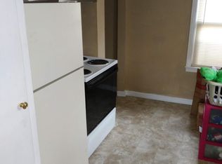 170 Euclid Ave, Pontiac, MI 48342