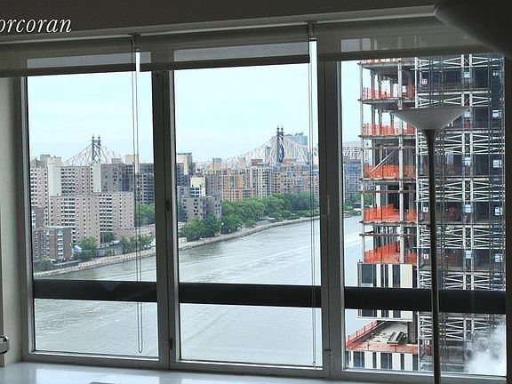 4th image of 530 E 76th St APT 19B