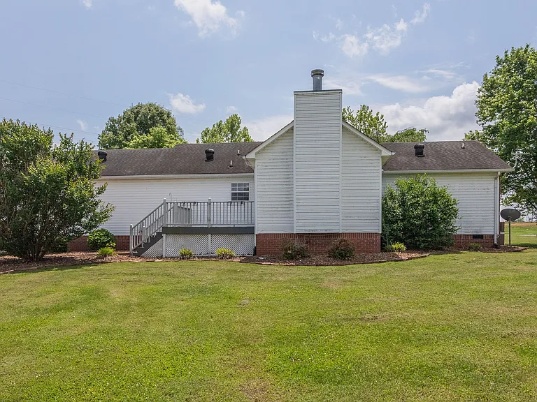 3039 Greens Mill Rd — Photo 24