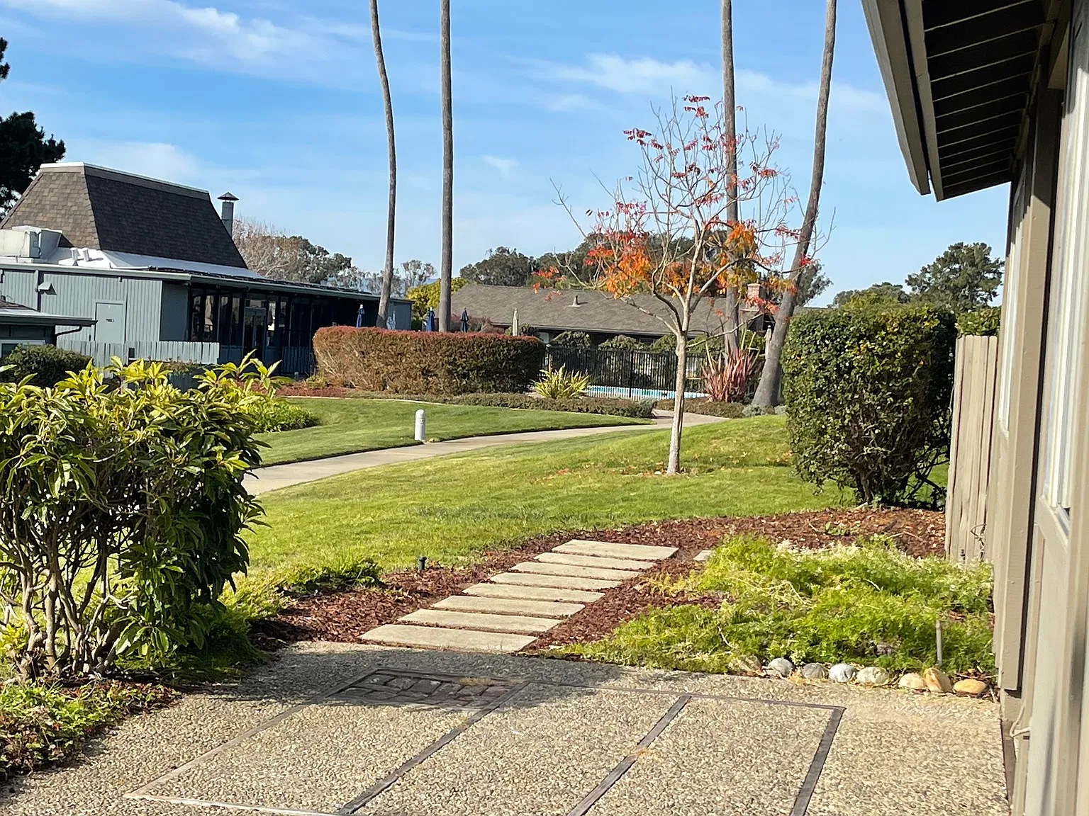 140 Paseo Farallon — Photo 4