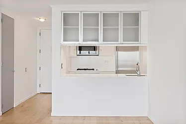 Rented by Nest Seekers International