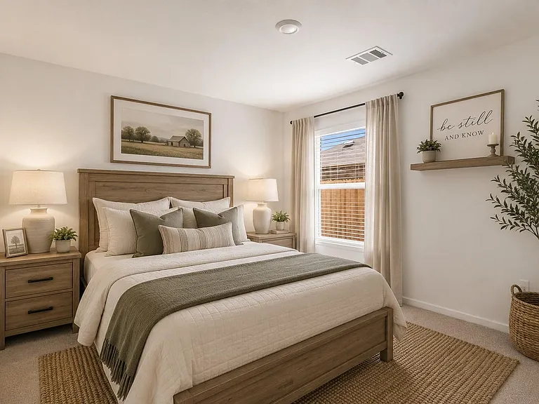 917 Capracotta Dr — Photo 10