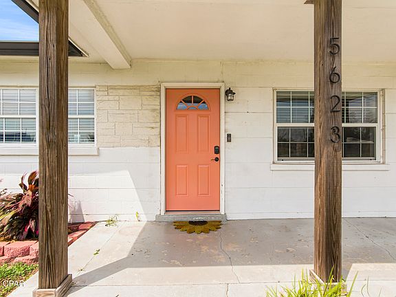 5th image of 5623 Katherine St