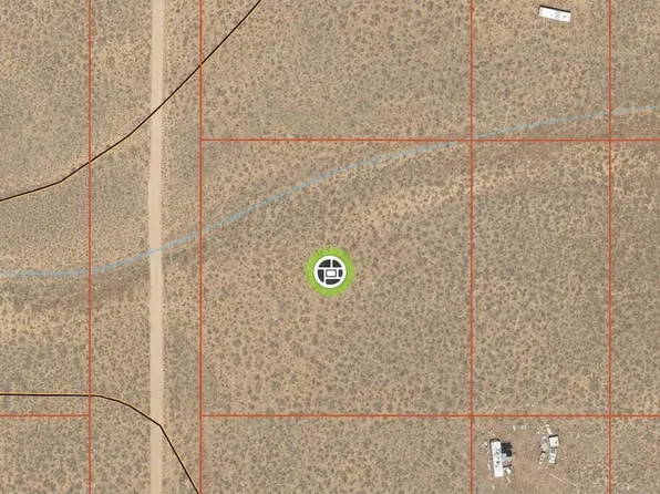 6240 N 4100 W Lot 18, Cedar City, UT 84721