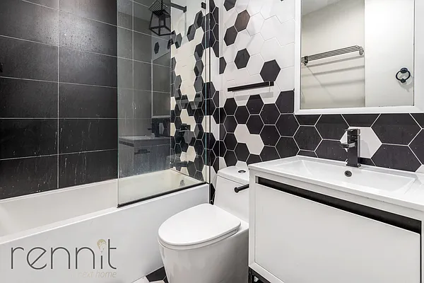 Rented by Rennit Inc. | media 4