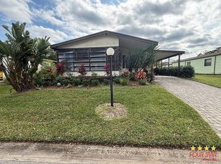 27 Horseshoe Falls Dr, Ormond Beach, FL 32174