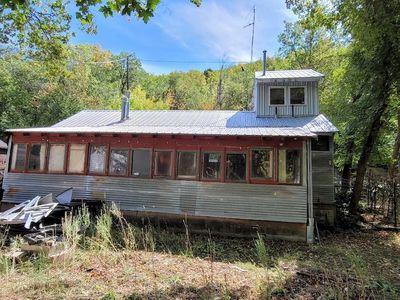 6226 E Emigration Canyon Rd, Salt Lake City, UT, 84108