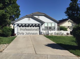 639 Caughlin Gln, Reno, NV 89519