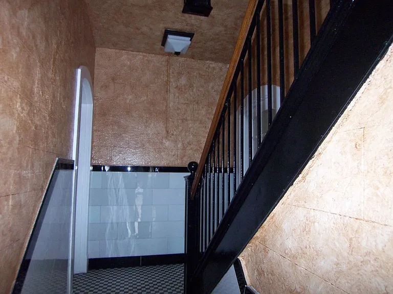 7558 Parkdale Ave #1 — Photo 22