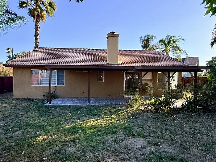 4238 Brookside Dr — Photo 42