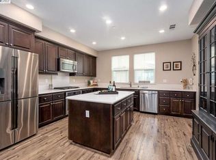 836 Las Flores Rd, Livermore, CA 94551