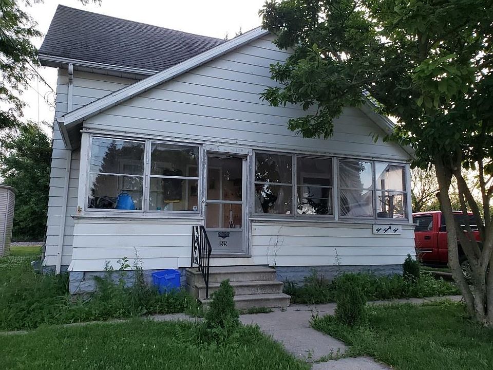 1st image of 525 S Shannon St #Stw3-p8
