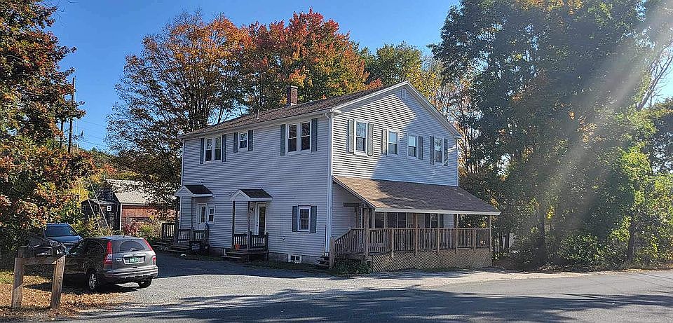 1st image of 8 Holbrook Ave