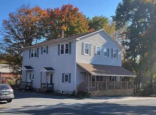 8 Holbrook Ave, Swanzey, NH 03446