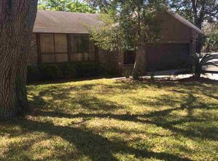 204 San Jose Rd, Saint Augustine, FL 32086