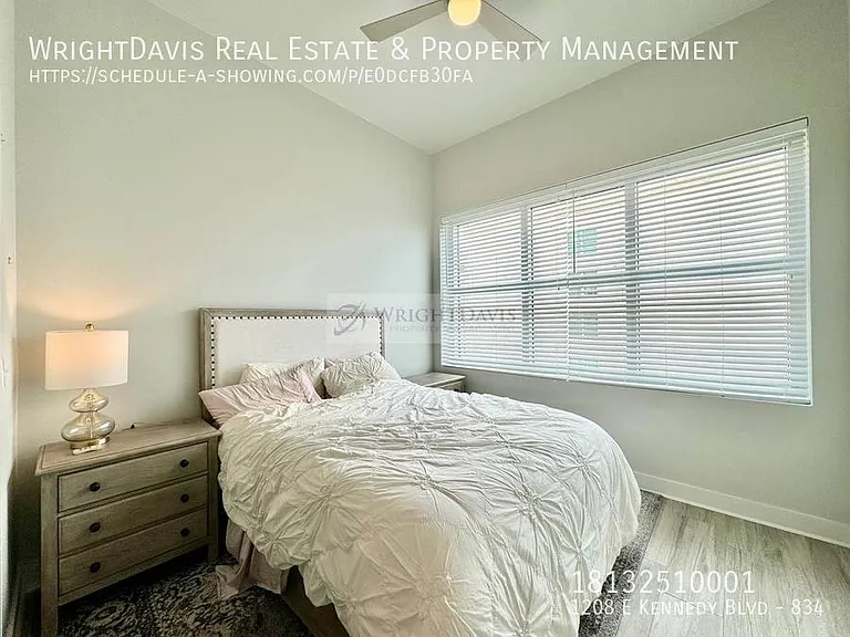 1208 E Kennedy Blvd #834 — Photo 12