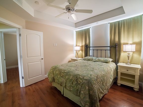 3rd image of 54608 Twyckenham Dr #2