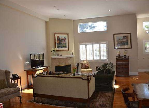 3rd image of 4071 Lafayette Pl APT 2