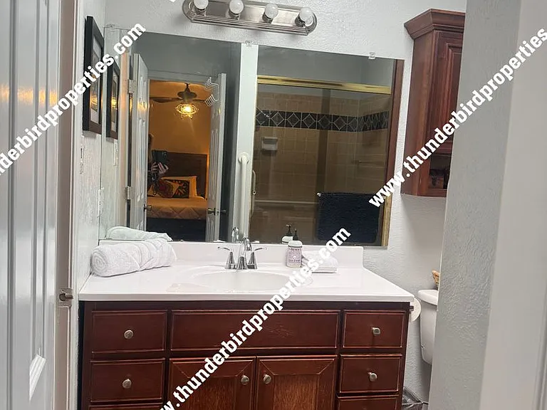 65 Pheasant Hill Dr NE — Photo 21