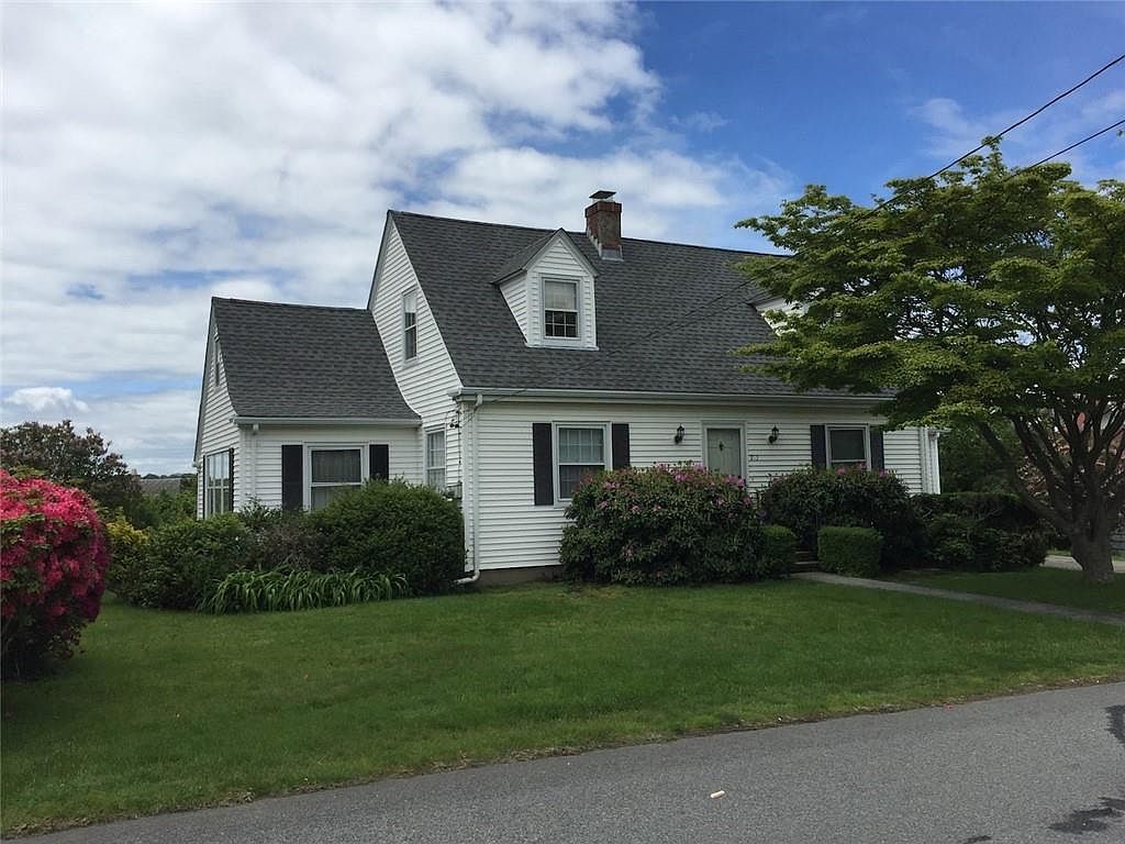 213 Tuckerman Ave, Middletown, RI 02842 Zillow