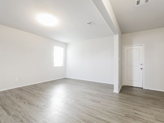 Representative home photo. Representative home photo.