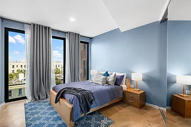 Rented by Fact Real Estate LLC