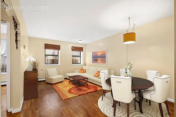 Sold by Corcoran | media 20