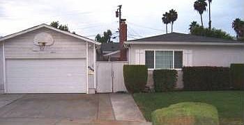 2nd image of 4269 Marie Ct