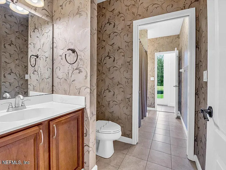 2662 Country Side Dr — Photo 27