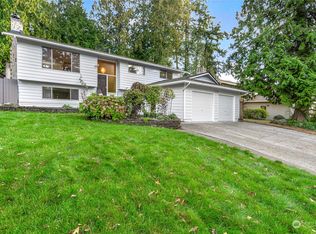 17529 Brook Blvd, Bothell, WA 98012