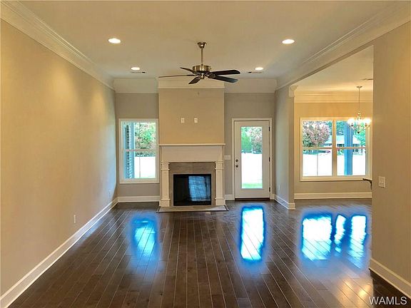2nd image of 6938 44th St