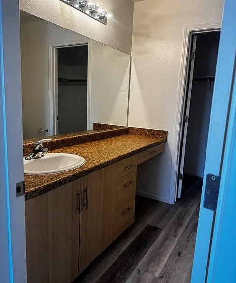 7380 Blair Barry Ct #X — Photo 12