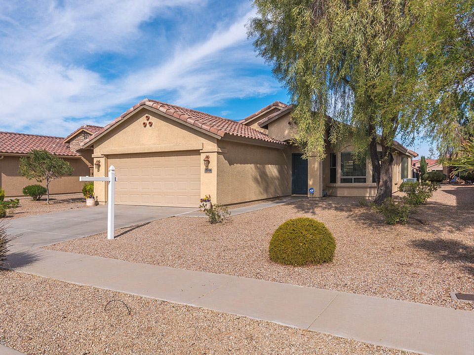 1st image of 2592 E Santa Maria Dr