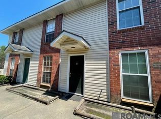1716 Brightside Dr APT B, Baton Rouge, LA 70820