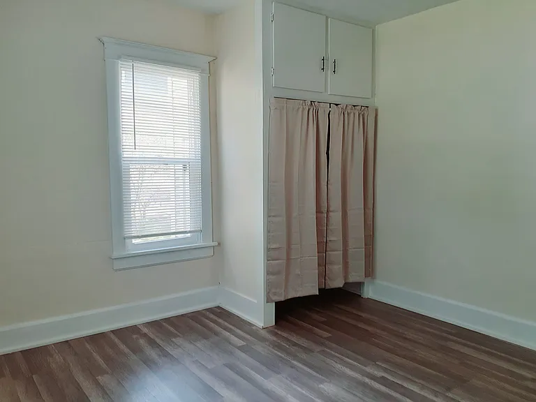 265 James St #1 — Photo 15