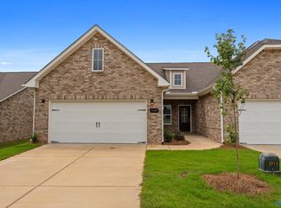 3143 Lea Ln SE, Decatur, AL 35603